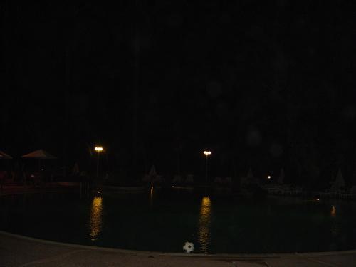 1201.jpg
